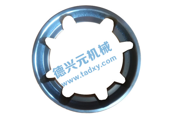 �c���鿴Ԕ����Ϣ���}������ 4474205037 ��x�Δ�(sh��)��2438