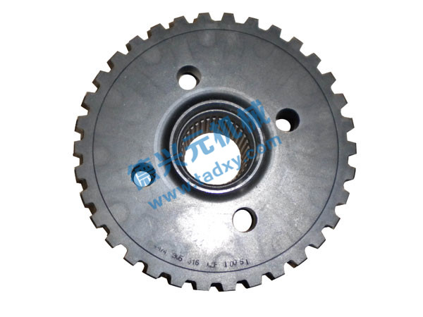 �c���鿴Ԕ����Ϣ���}��Ħ��Ƭ֧��4474305376  ��x�Δ�(sh��)��2472