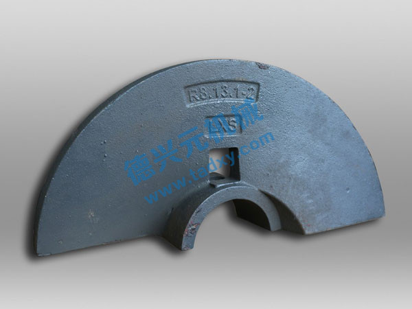 �c���鿴Ԕ����Ϣ���}��R8.13.1-2���~Ƭ ��x�Δ���2003