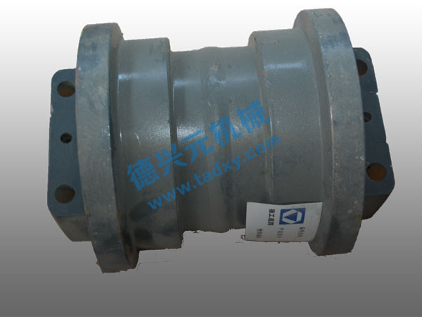 �c���鿴Ԕ����Ϣ���}��T.2.3-֧��݆������ ��x�Δ���1739