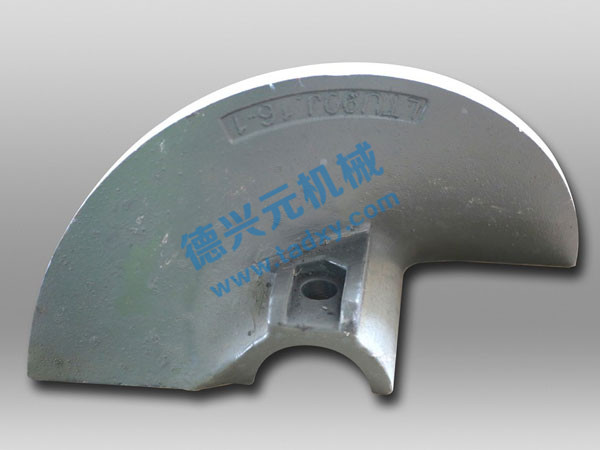 �c���鿴Ԕ����Ϣ���}��LTU90J.16-1���~Ƭ ��x�Δ���2084