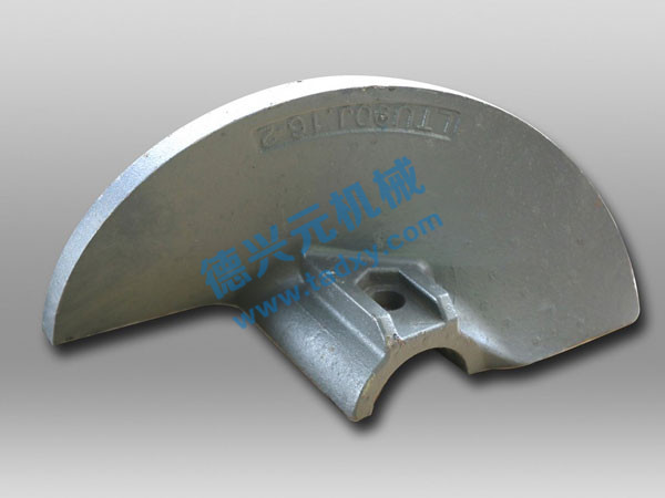 �c���鿴Ԕ����Ϣ���}��LTU90J.16-2���~Ƭ ��x�Δ���2262