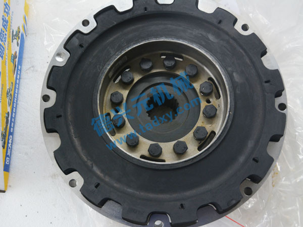 �c���鿴Ԕ����Ϣ���}��517242-0�S�� ��x�Δ���2120