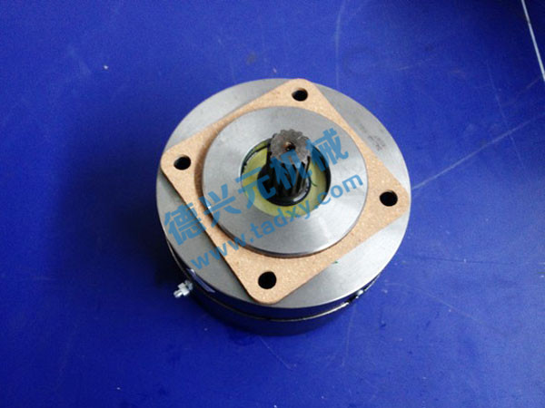 �c���鿴Ԕ����Ϣ���}��74240��P�Ƅ��� ��x�Δ���2438