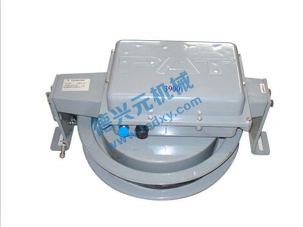 �c(di��n)���鿴Ԕ��(x��)��Ϣ��(bi��o)�}���L(zh��ng)�ȽǶȂ����� ��x�Δ�(sh��)��1836