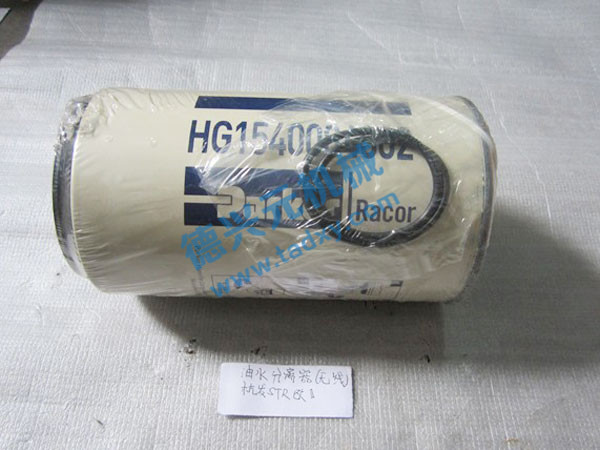 �c(di��n)���鿴Ԕ��(x��)��Ϣ��(bi��o)�}����ˮ���x��HG15400084 ��x�Δ�(sh��)��1967