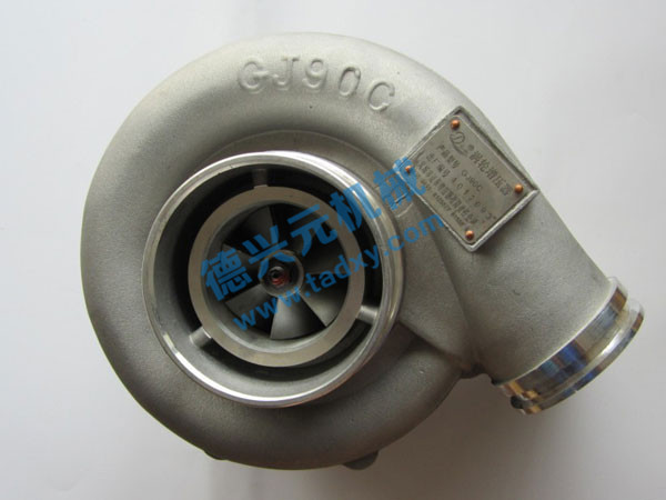 �c���鿴Ԕ����Ϣ���}���u݆������GJ90C ��x�Δ���1759