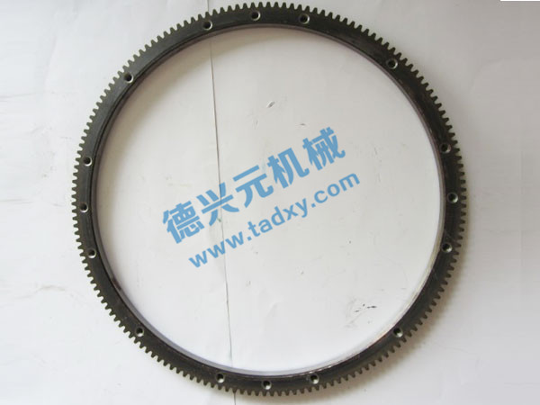 �c���鿴Ԕ����Ϣ���}���H��WD615�w݆�XȦ ��x�Δ���1773