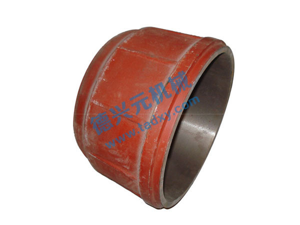 �c���鿴Ԕ����Ϣ���}��݆ݞ ��x�Δ���1910