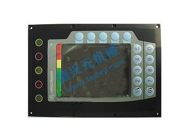 �c���鿴Ԕ����Ϣ���}�������@ʾ�� ��x�Δ���2090