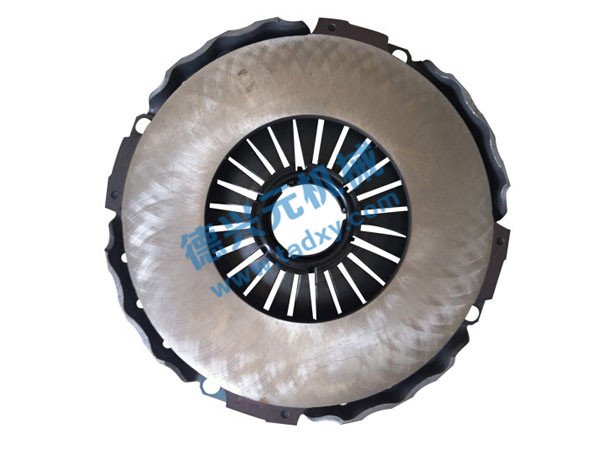 �c���鿴Ԕ����Ϣ���}���x�������P ��x�Δ���1789