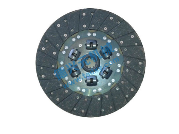 �c���鿴Ԕ����Ϣ���}���x����Ƭ ��x�Δ�(sh��)��1886