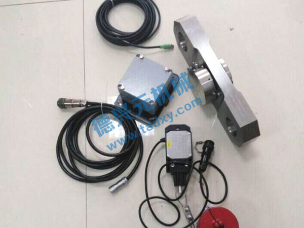 �c���鿴Ԕ����Ϣ���}������������ ��x�Δ�(sh��)��1963