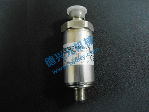 �c���鿴Ԕ����Ϣ���}����Ɲ�������� ��x�Δ�(sh��)��1895