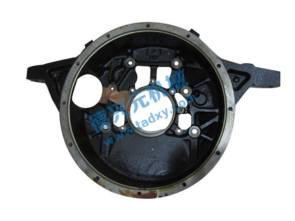 �c���鿴Ԕ����Ϣ���}���w݆�� ��x�Δ�(sh��)��1896