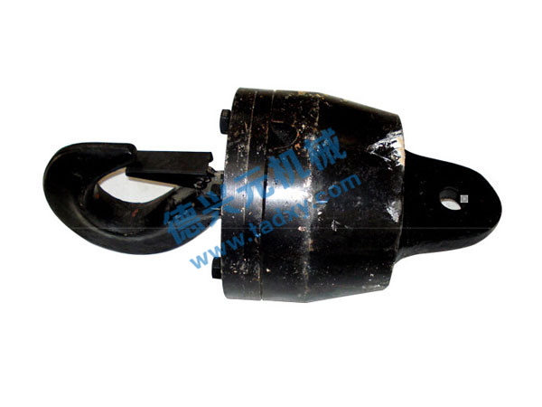 �c���鿴Ԕ����Ϣ���}�����^ ��x�Δ�(sh��)��1786