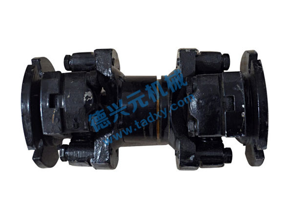 �c���鿴Ԕ����Ϣ���}�������S ��x�Δ���1865