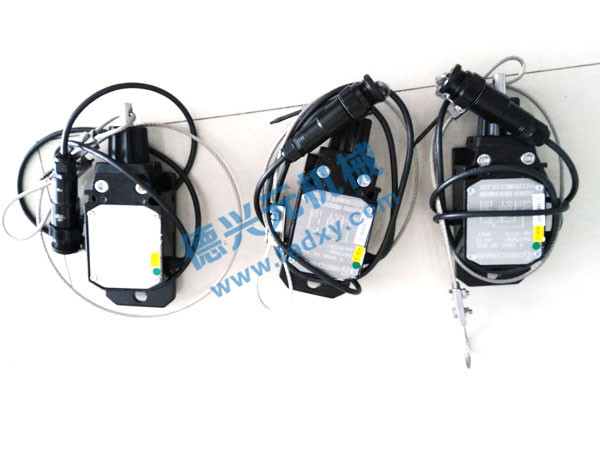 �c(di��n)���鿴Ԕ��(x��)��Ϣ��(bi��o)�}��A2B�߶���λ�_(k��i)�P(gu��n) ��x�Δ�(sh��)��2468