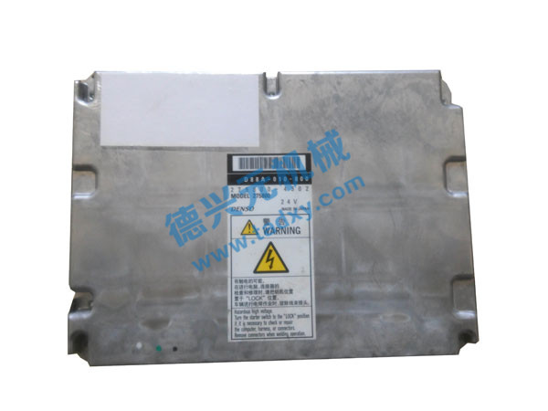 �c(di��n)���鿴Ԕ��(x��)��Ϣ��(bi��o)�}��D88A-010-800���Ɔ�Ԫ ��x�Δ�(sh��)��2149