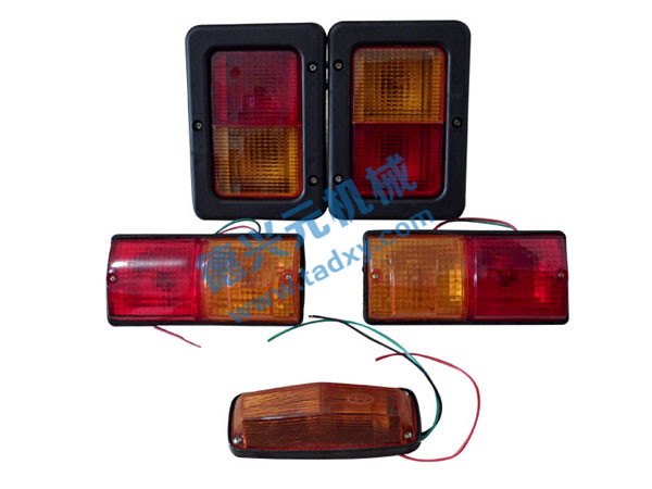 �c���鿴Ԕ����Ϣ���}���M�ϟ� ��x�Δ���1816