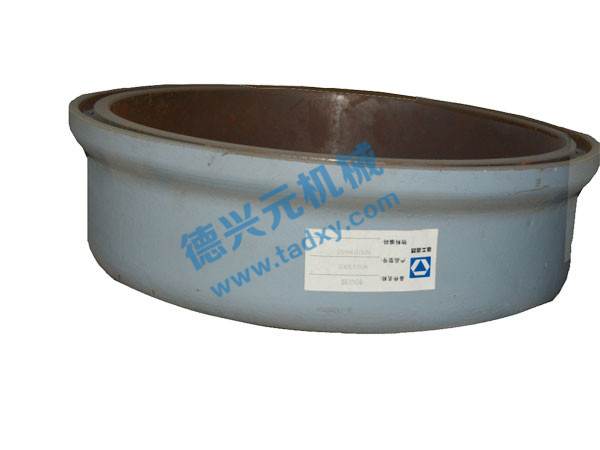 �c(di��n)���鿴Ԕ��(x��)��Ϣ��(bi��o)�}���Ƅ�(d��ng)�� ��x�Δ�(sh��)��1757