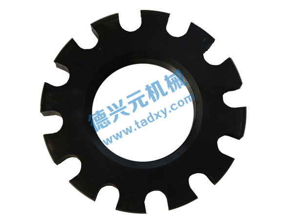 �c(di��n)���鿴Ԕ��(x��)��Ϣ��(bi��o)�}���A��ĸ(���Y) ��x�Δ�(sh��)��1785