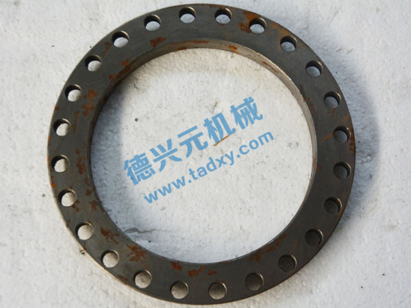 �c(di��n)���鿴Ԕ��(x��)��Ϣ��(bi��o)�}���ͷ���(���Y) ��x�Δ�(sh��)��1775