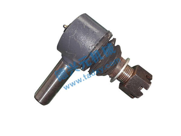 �c���鿴Ԕ����Ϣ���}�����^ ��x�Δ���1717