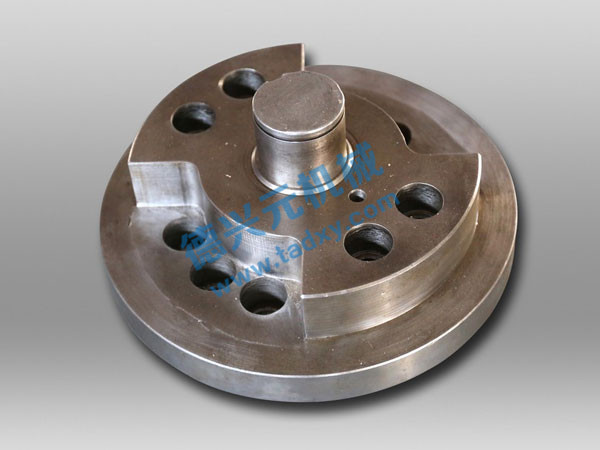 �c���鿴Ԕ����Ϣ���}��U12.18.1-11�ӱP ��x�Δ���1878