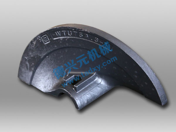 �c���鿴Ԕ����Ϣ���}��WTU75A.3-2���~Ƭ ��x�Δ���1625