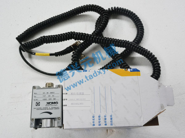 �c���鿴Ԕ����Ϣ���}��TYP58-XY��λ������ ��x�Δ���1712