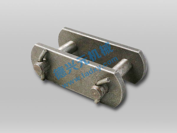 �c���鿴Ԕ����Ϣ���}��T80� ��x�Δ���1815