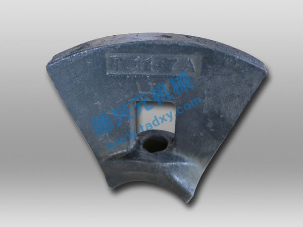 �c���鿴Ԕ����Ϣ���}��T.11-7A�~Ƭ ��x�Δ���1799