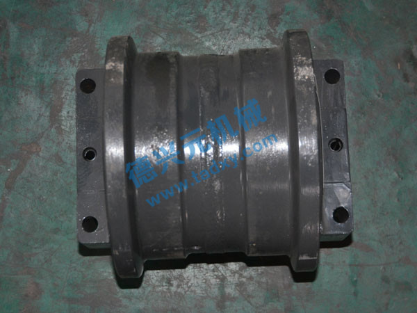 �c���鿴Ԕ����Ϣ���}��T.2.5��֧��݆ ��x�Δ���1718