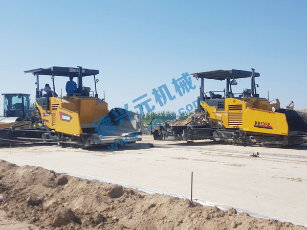 �c���鿴Ԕ����Ϣ���}������С�͞r���������䁙C���U ��x�Δ�(sh��)��2230