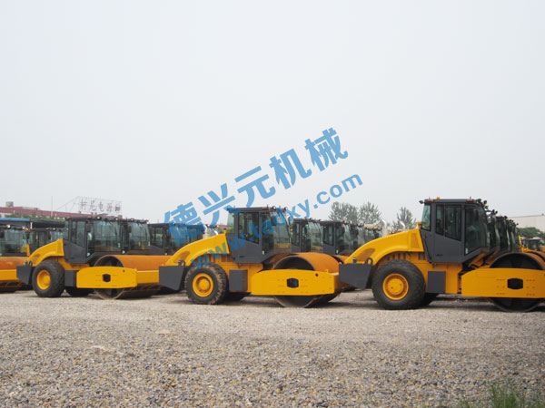 �c���鿴Ԕ����Ϣ���}����С��λ���݆��·�C���U ��x�Δ���2831