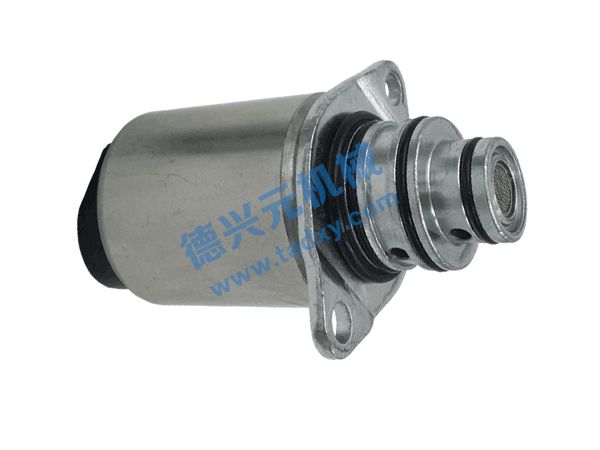 �c���鿴Ԕ����Ϣ���}��늴��y0501315338B ��x�Δ�(sh��)��2679