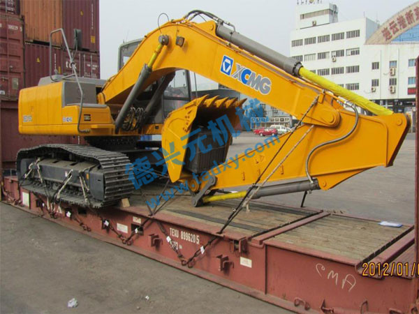 �c���鿴Ԕ����Ϣ���}�������ھ�C����� ��x�Δ���1688