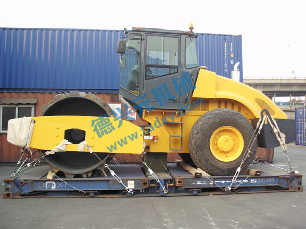 �c���鿴Ԕ����Ϣ���}����·�C ��x�Δ���1516