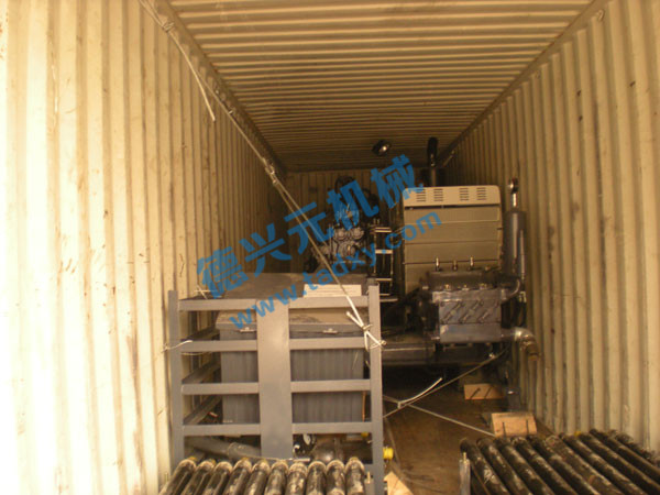 �c(di��n)���鿴Ԕ��(x��)��Ϣ��(bi��o)�}��ˮƽ�����@�b�� ��x�Δ�(sh��)��1609