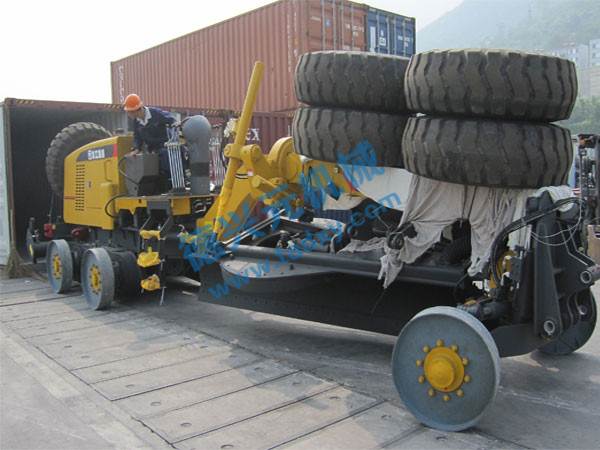 �c(di��n)���鿴Ԕ��(x��)��Ϣ��(bi��o)�}��ƽ�ؙC(j��)�b�� ��x�Δ�(sh��)��1658