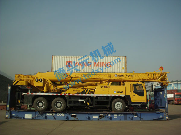 �c(di��n)���鿴Ԕ��(x��)��Ϣ��(bi��o)�}�����ؙC(j��) ��x�Δ�(sh��)��1613