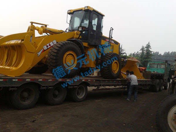 �c(di��n)���鿴Ԕ��(x��)��Ϣ��(bi��o)�}�������b�d�C(j��)�\(y��n)ݔ ��x�Δ�(sh��)��1692