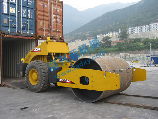 �c(di��n)���鿴Ԕ��(x��)��Ϣ��(bi��o)�}��14�����݆��·�C(j��)�b�� ��x�Δ�(sh��)��1783