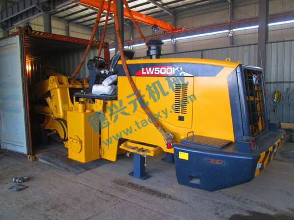 �c(di��n)���鿴Ԕ��(x��)��Ϣ��(bi��o)�}��5���b�d�C(j��)�b�� ��x�Δ�(sh��)��1716