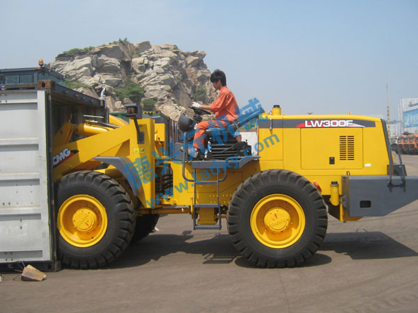 �c(di��n)���鿴Ԕ��(x��)��Ϣ��(bi��o)�}��3���b�d�C(j��)�b�� ��x�Δ�(sh��)��1722