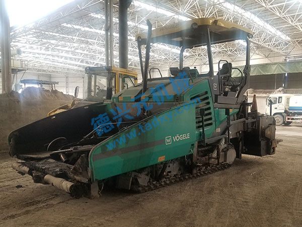 �c���鿴Ԕ����Ϣ���}��������1900-3L��䁙C ��x�Δ���1505