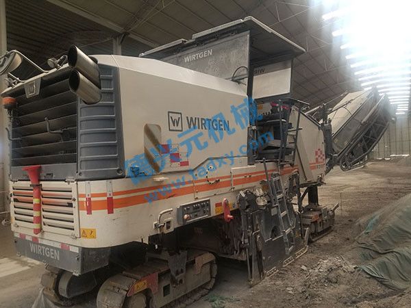 �c���鿴Ԕ����Ϣ���}���S�ظ���ٙCW215 ��x�Δ���1586