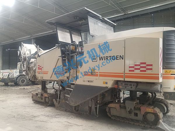 �c���鿴Ԕ����Ϣ���}���S�ظ���ٙCW215 ��x�Δ���1777