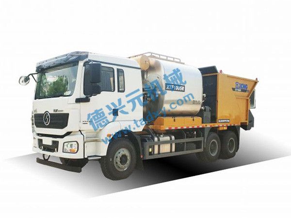 �c(di��n)���鿴Ԕ��(x��)��Ϣ��(bi��o)�}��XZJ5251TFCTB��XTF1003���r����ʯͬ�����܇(ch��) ��x�Δ�(sh��)��1743